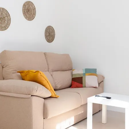 Ruzafa 1 Y 2 Sofas Cama